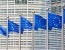 European Commission Taxonomy Regulation