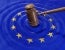 European Union design protection litigation