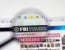 FBI warns: outdated routers exploited by malware