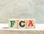 Ninth Circuit affirms False Claims Act FCA verdict