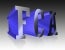 DOJ-HHS FCA group may trigger Medicare payment suspensions