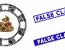 False Claims Act United States ex rel. Island Industries v. Sigma Corporation, 