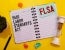 Ninth Circuit Rules on FLSA Collective Actions
