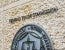 FTC Warning Letters on Device Patents 