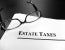 Advanced Estate Planning Considerations