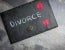 Post-divorce business co-ownership