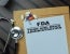  Baseless Microplastics and FDA Lawsuits