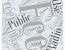 Analyzing FCC TCPA Interpretations