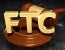 FTC bans Ganadores operator Robert Shemin