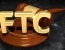 FTC Click-to-Cancel Rule