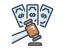 Virtual Currency Guidance for Money Transmitters