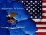 DOJ’s Final Rule on Bulk Data Transfers