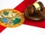 FL Employer-Friendly Noncompete Statute