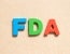 FDA Human Foods Program Guidance