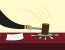 Winning Without Litigation in Workplace Issues 