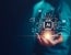 Artificial Intelligence large language models healthcare
