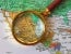 Mexico reforms competition law—new antitrust authority