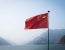 China updates healthcare rules