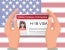 NTAs Being Issued to H-1B Visa Holders