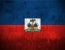 Haiti Temporary Protected Status TPS termination blocked