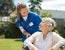 New York Nursing Home Bed Planning