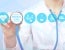 This Week in Health Policy