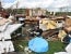 2025 hurricane season—claim tips for business interruption