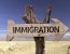 DHS rule speeds up ICE civil penalties—employers face faster fines
