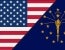 Indiana Medicaid mandates caregiver passthrough