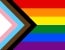 Age Verification Raising LGBTQ+ Privacy Concerns