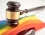 Same-Sex Marriage 10 years