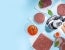 TX Bans Lab-Grown Meat