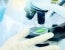 OSTP issues Gold Standard Science guidance