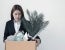 federal workforce cuts and reorganization plans may proceed