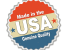 FTC launches “Made in the USA” Month to boost honest labeling