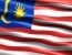 Cross-Border Catch-Up explores retrenchment law in Malaysia