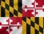 Maryland Child Victims Act CVA amended