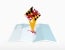 Maryland Economic Stabilization Act Proposed Regulations