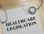 Health Care Provider Noncompetes