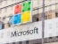 Microsoft SharePoint Server Vulnerabilities