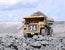 Metallurgical Coal Added to BBB