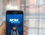 NCAA v. House Settlement 