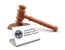 Trump nominates Mayer & Murphy to NLRB