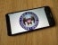 Trump Nominates Two for NLRB