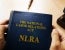 National Labor Relations Act Collective Bargaining Violations