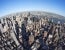 New York 9/11 Fund Benefits