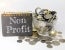 OBBB expands nonprofit excise tax and limits deductions