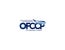OFCCP Federal Contractor Compliance Rules
