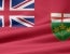 Ontario Employment Standards Act, 2000 Amendment