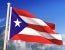 PR Court: 12-month reserve period doesn’t justify termination